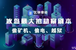 [1分钟科普]廊坊最好的公司_哔哩哔哩